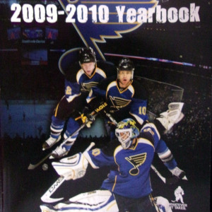 nhl-yearbook_st-louis-blues-2009-10