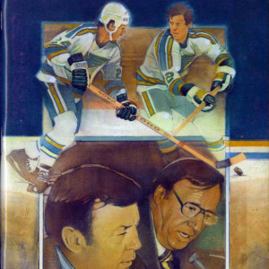 nhl-media-guide_st-louis-blues-1980-81