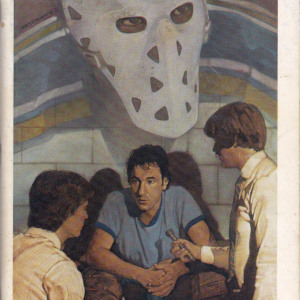 nhl-media-guide_st-louis-blues-1981-82