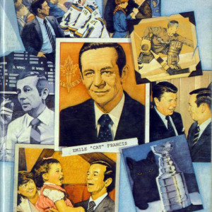 nhl-media-guide_st-louis-blues-1982-83