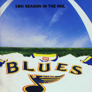 nhl-media-guide_st-louis-blues-1984-85