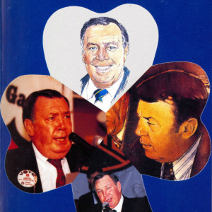 nhl-media-guide_st-louis-blues-1989-90