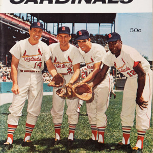 mlb-yearbook_st-louis-cardinals_1964