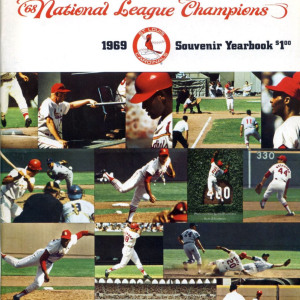 mlb-yearbook_st-louis-cardinals_1969