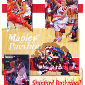 1995-96 media guide