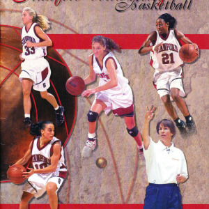 1996-97 media guide