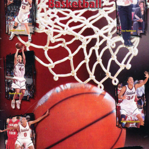 1997-98 media guide
