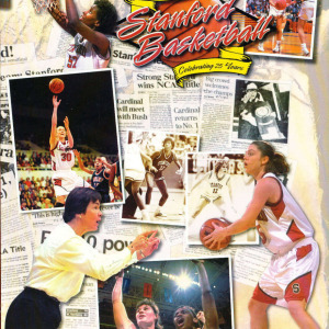 1998-99 media guide