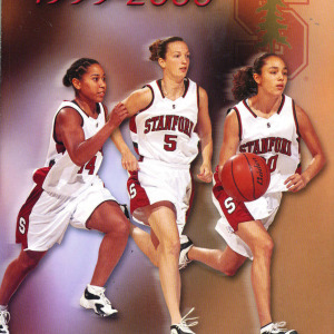 1999-2000 media guide