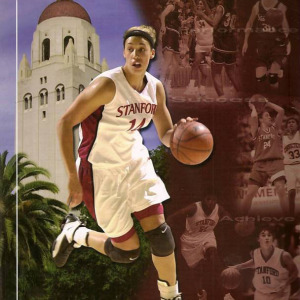 2002-03 media guide