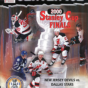 2000