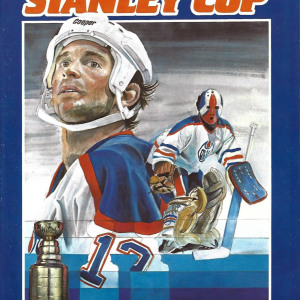 1983