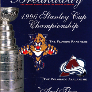 1996