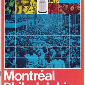 1976