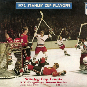 1972