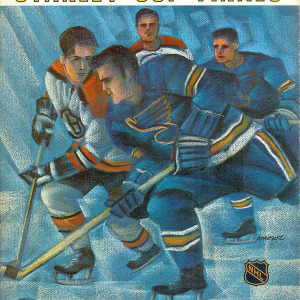 1970
