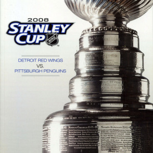 2008