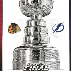 2015
