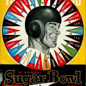 ncaa-football-bowl-program_1950-sugar-bowl