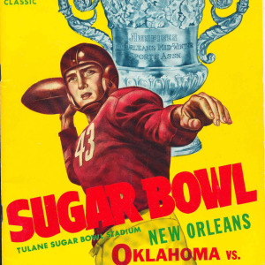 ncaa-football-bowl-program_1951-sugar-bowl
