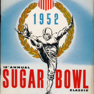 ncaa-football-bowl-program_1952-sugar-bowl