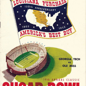 ncaa-football-bowl-program_1953-sugar-bowl