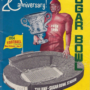 ncaa-football-bowl-program_1954-sugar-bowl