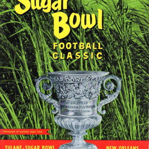 ncaa-football-bowl-program_1955-sugar-bowl