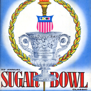 ncaa-football-bowl-program_1956-sugar-bowl