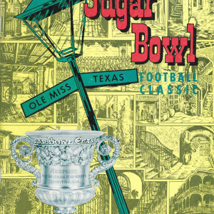 ncaa-football-bowl-program_1958-sugar-bowl