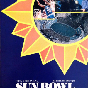 ncaa-football-bowl-program_1980-sun-bowl