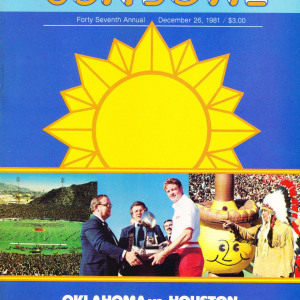 ncaa-football-bowl-program_1981-sun-bowl