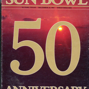 ncaa-football-bowl-program_1983-sun-bowl