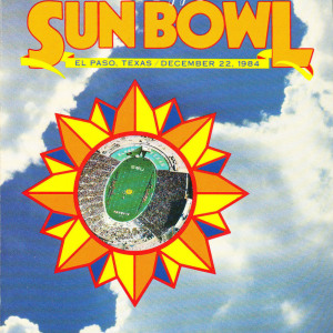 ncaa-football-bowl-program_1984-sun-bowl