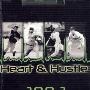 mlb-media-guide_tampa-bay-devil-rays_2002