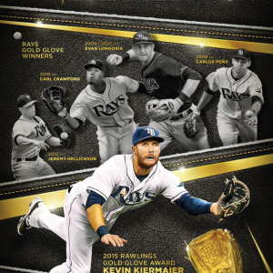 mlb-media-guide_tampa-bay-rays_2016