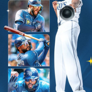 mlb-media-guide_tampa-bay-rays_2026