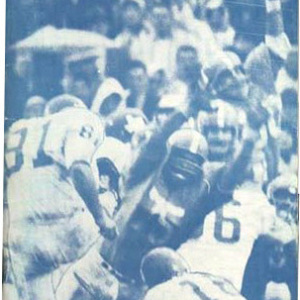 afl-media-guide_houston-oilers_1963