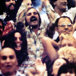 1976 Houston Oilers media guide