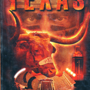 2002 Texas Longhorns football media guide