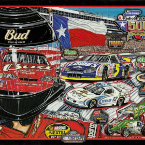 auto-racing-program_2004-samsung-radio-shack-500