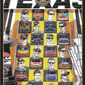 auto-racing-program_2008-dickies-500