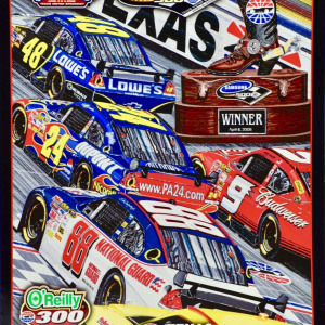 auto-racing-program_2008-samsung-500