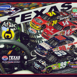 auto-racing-program_2009-samsung-500