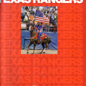mlb-yearbook_texas-rangers_1976