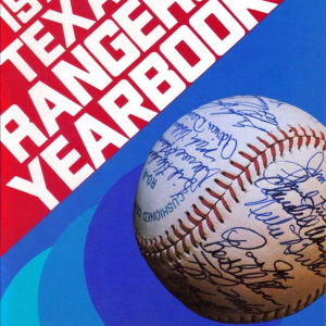 mlb-yearbook_texas-rangers_1977