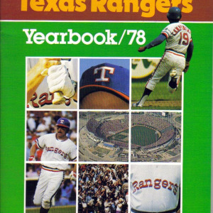 mlb-yearbook_texas-rangers_1978