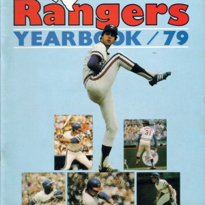 mlb-yearbook_texas-rangers_1979