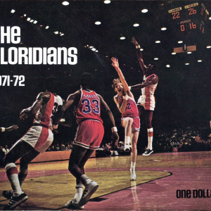 aba-media-guide_floridians_1971-72