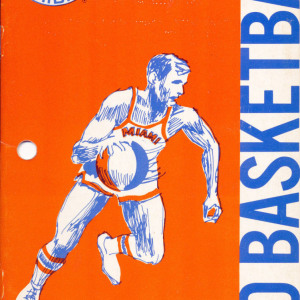 aba-media-guide_miami-floridians_1968-69